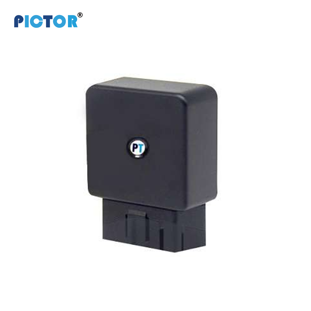 PS22-(OBD-2 ).png